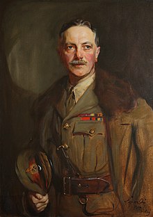 Genel Sir Robert Wigham.jpg