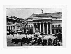 The Teatro Carlo Felice, Genoa Genoa (25).jpg