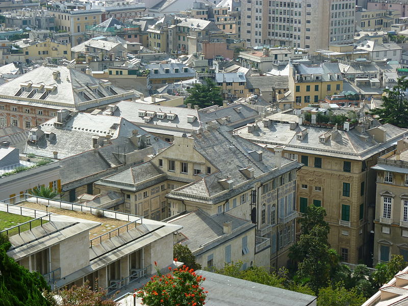 File:Genova-AP-1010498.jpg