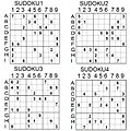Geocaching sudoku.jpg