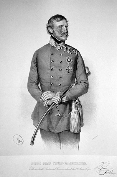 File:Georg Thurn-Valsassina Litho.jpg