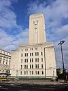 George's Dock Way Ventilation Station.jpg