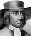 George Fox