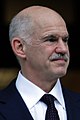 George Papandreou 2011 (cropped).jpg