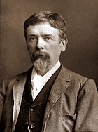 George du Maurier