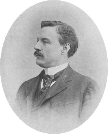 Georges Morin-Goustiaux