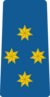 ВВС Грузии OF-3.png