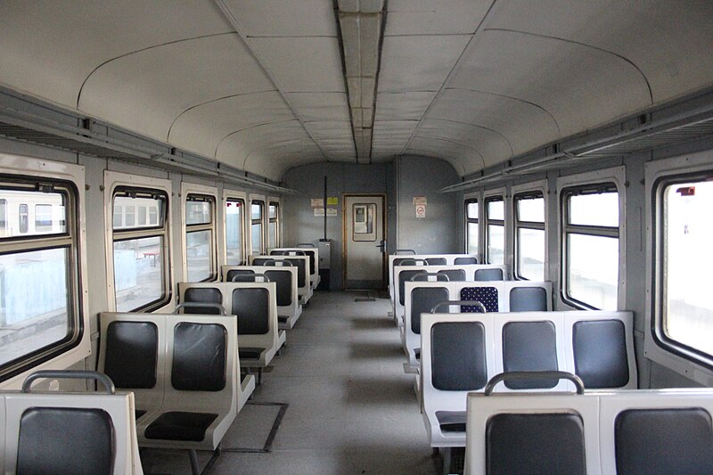 File:Georgian Railways ER2 Interior.jpg