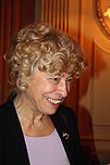 Gesine Schwan in Heidelberg.jpg