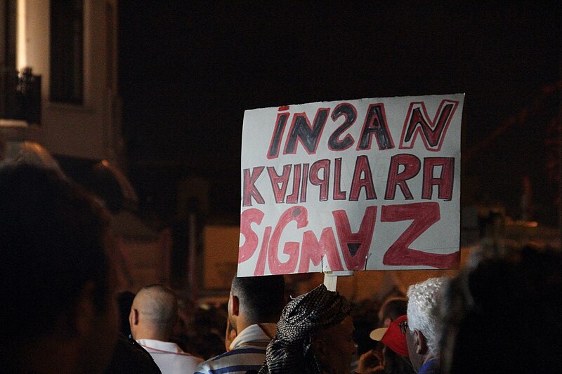 File:Gezi parkı (10).jpg