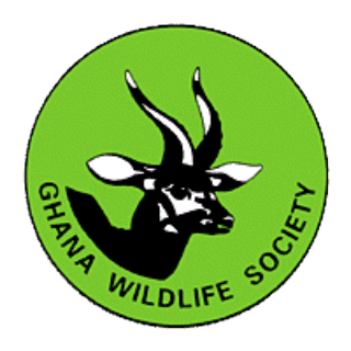 <span class="mw-page-title-main">Ghana Wildlife Society</span> Conservationist NGO