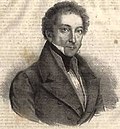 Miniatura per Giacomo Cordella