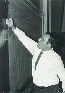 Gian-Carlo Rota blackboard Nizza 1970.jpg