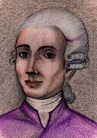 <span class="mw-page-title-main">Gian Francesco Malfatti</span> Italian mathematician (1731–1807)