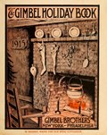 Thumbnail for File:Gimbel holiday book, 1915. (IA gimbelholidayboo00gimb).pdf