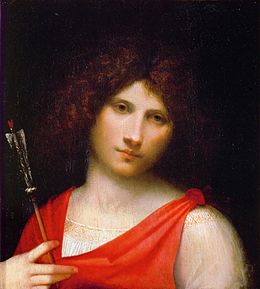 Giorgione 060.jpg