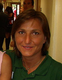 Giovanna trillini.jpg