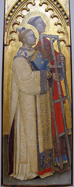 File:Giovanni da milano, polittico d'ognissanti, 1360-65 ca. 04.jpg