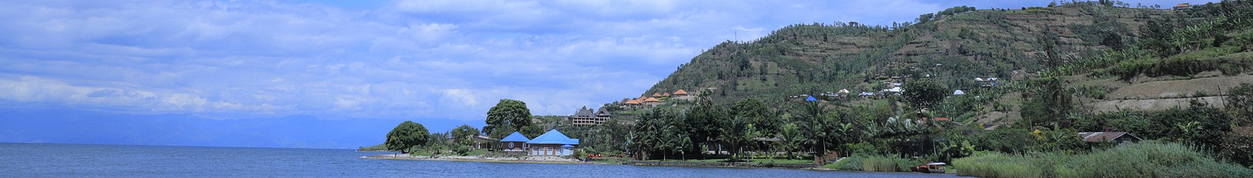 Gisenyi lac Kivu banner.jpg