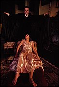 Giulia Pagano and Christopher Bernau in the Passion of Dracula.jpg