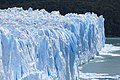 * Nomination Perito Moreno Glacier, Argentina --Poco a poco 20:44, 31 March 2015 (UTC) * Promotion  Support Good quality --Halavar 21:02, 31 March 2015 (UTC)