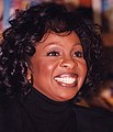 Gladys Knight