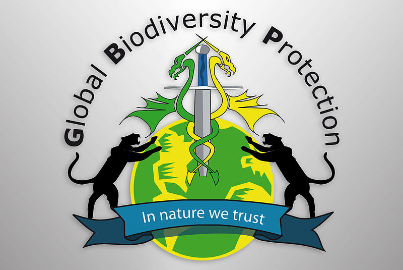 File:GlobalBiodiversityProtectionLogo.jpg