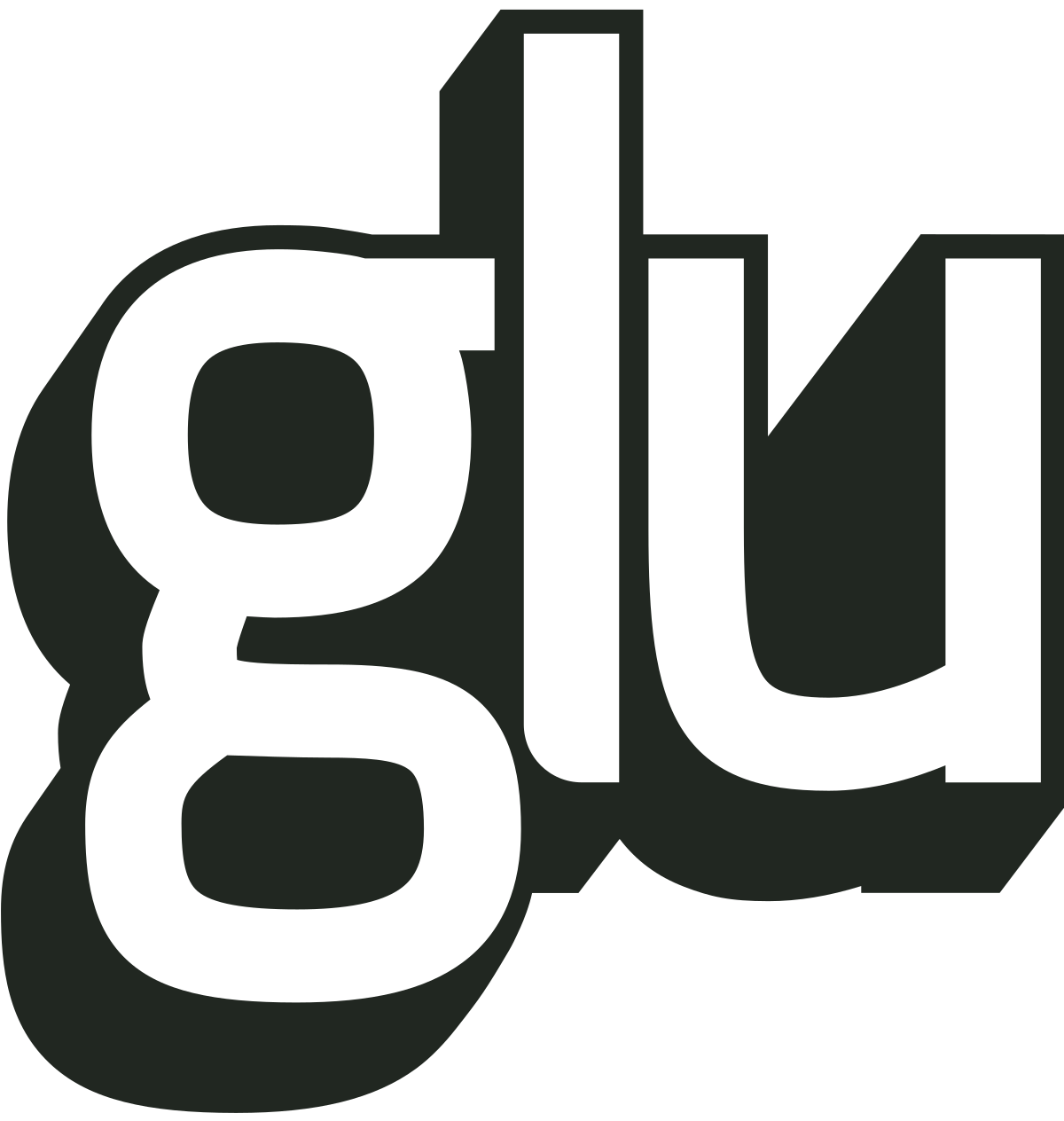 Glu Mobile - Wikipedia