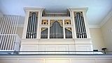 Goßfelden Church Organ.jpg