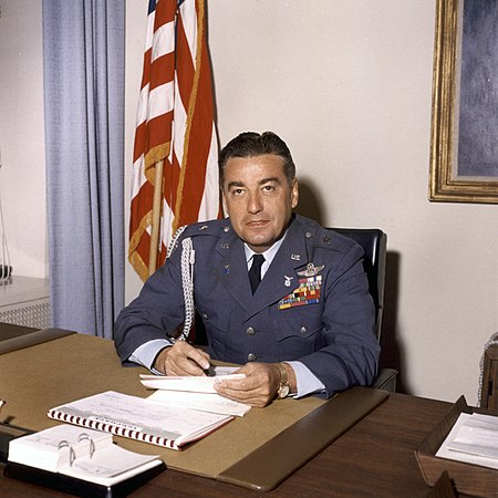 GodMcHugh1962.jpg