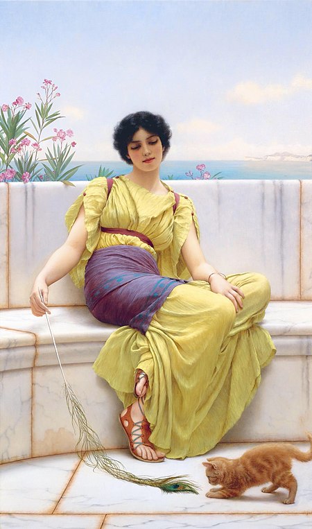 Tập_tin:Godward_Idleness_1900.jpg