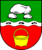 Gokels Wappen.png