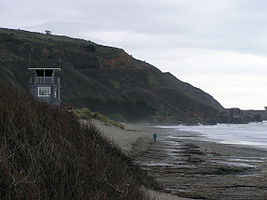 Golden Gate National Recreation Area P1010034.jpg