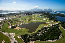 Olympic Golf Course Golfe Rio 2016.jpg