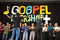 Gospel Workshop with Francis Cooper in Berlin.jpg