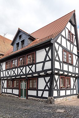 Grünberg, Meyersgasse 1 20161020-003