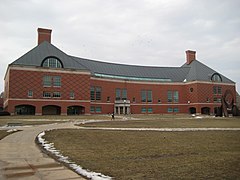 Informationszentrum der Grainger Engineering Library (2008).jpg