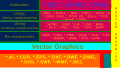 File Formats (en)