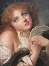 Greuze, Jean Baptiste - Voluptuosidad.jpg