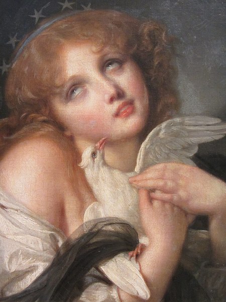 File:Greuze, Jean Baptiste - Voluptuosidad.jpg