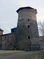 Großbardau Windmühle.jpg