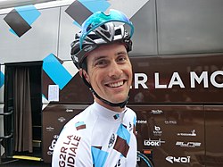 Guillaume Bonnafond - Tour de l'Ain 2013.JPG