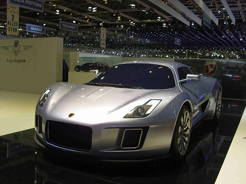 File:Gumpert Tornante 2011.JPG