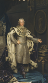 Gustav III par Alexander Roslin - sans frontière (Nationalmuseum, 15330).png