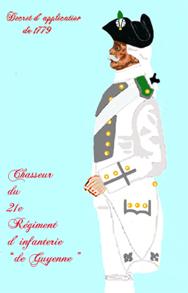 File:Guyenne 21RI 1779.png