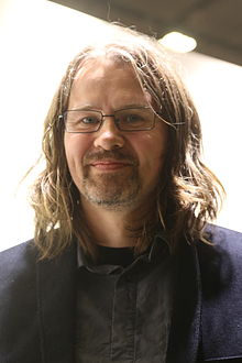 Håkon Överås 2014 02.JPG