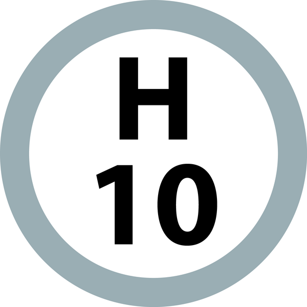 File:H10.png