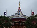Thumbnail for Prince Charming Regal Carrousel