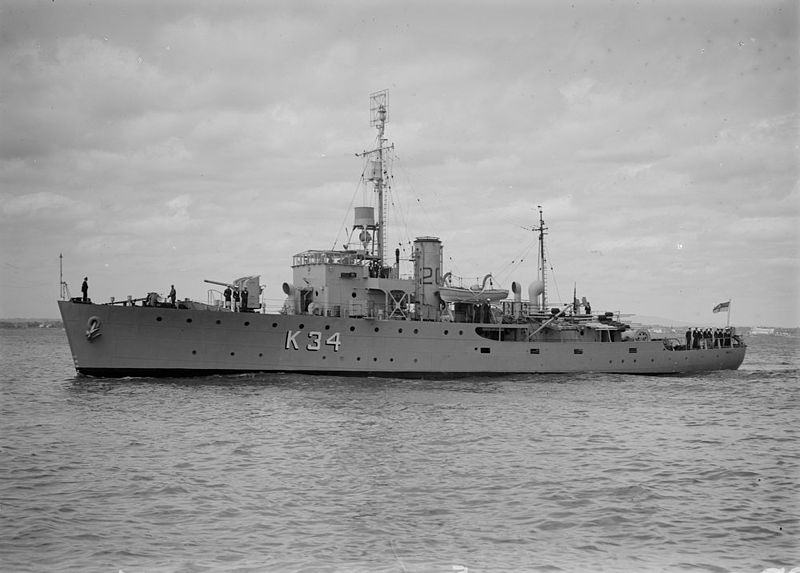 File:HMAS Ararat by Allan Green SLV H91.108 281.jpeg