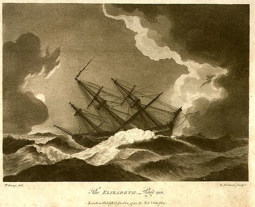 HMS Elizabeth 1769.jpg